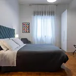 Casa Arnaldo