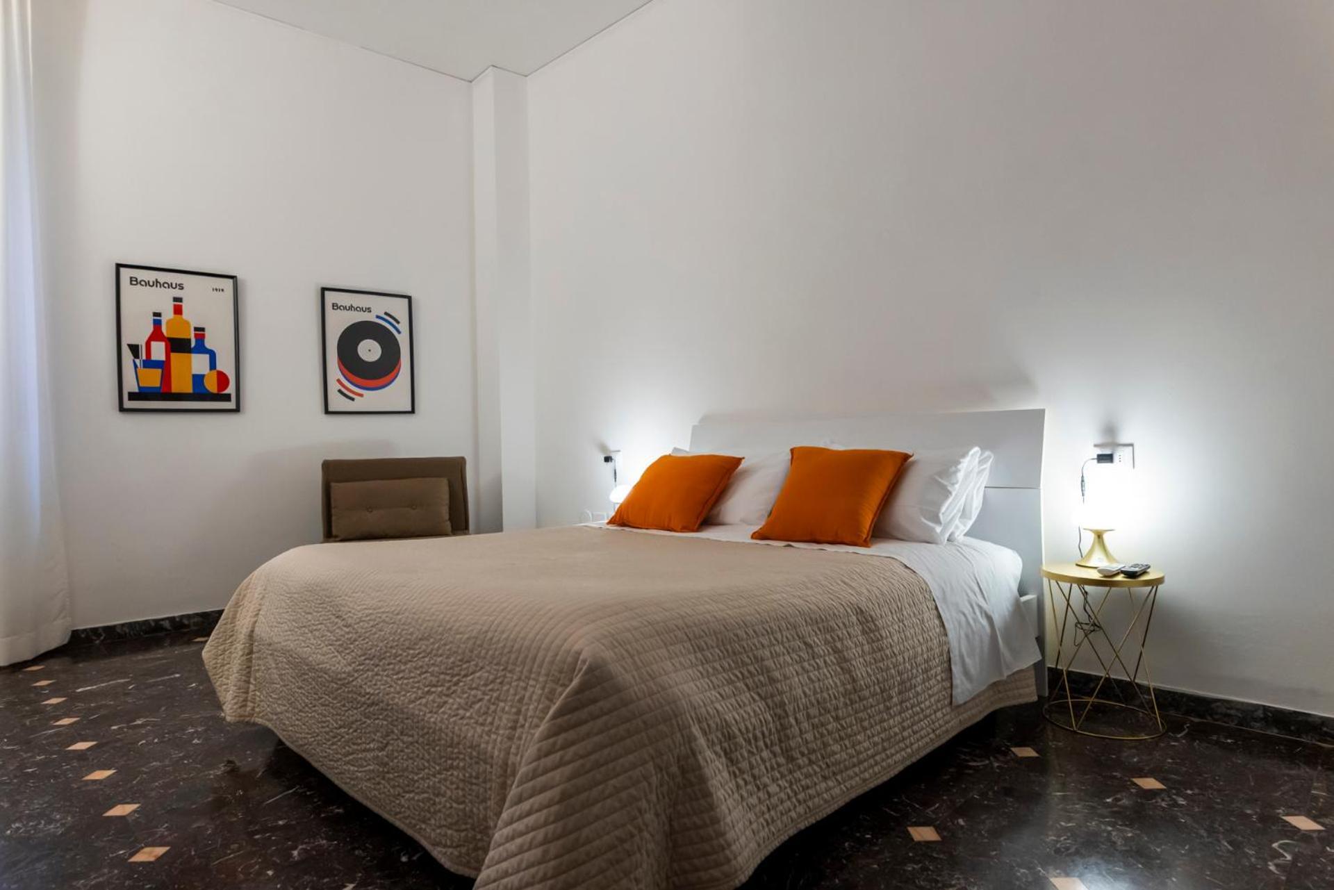 Guest house Casa Arnaldo *